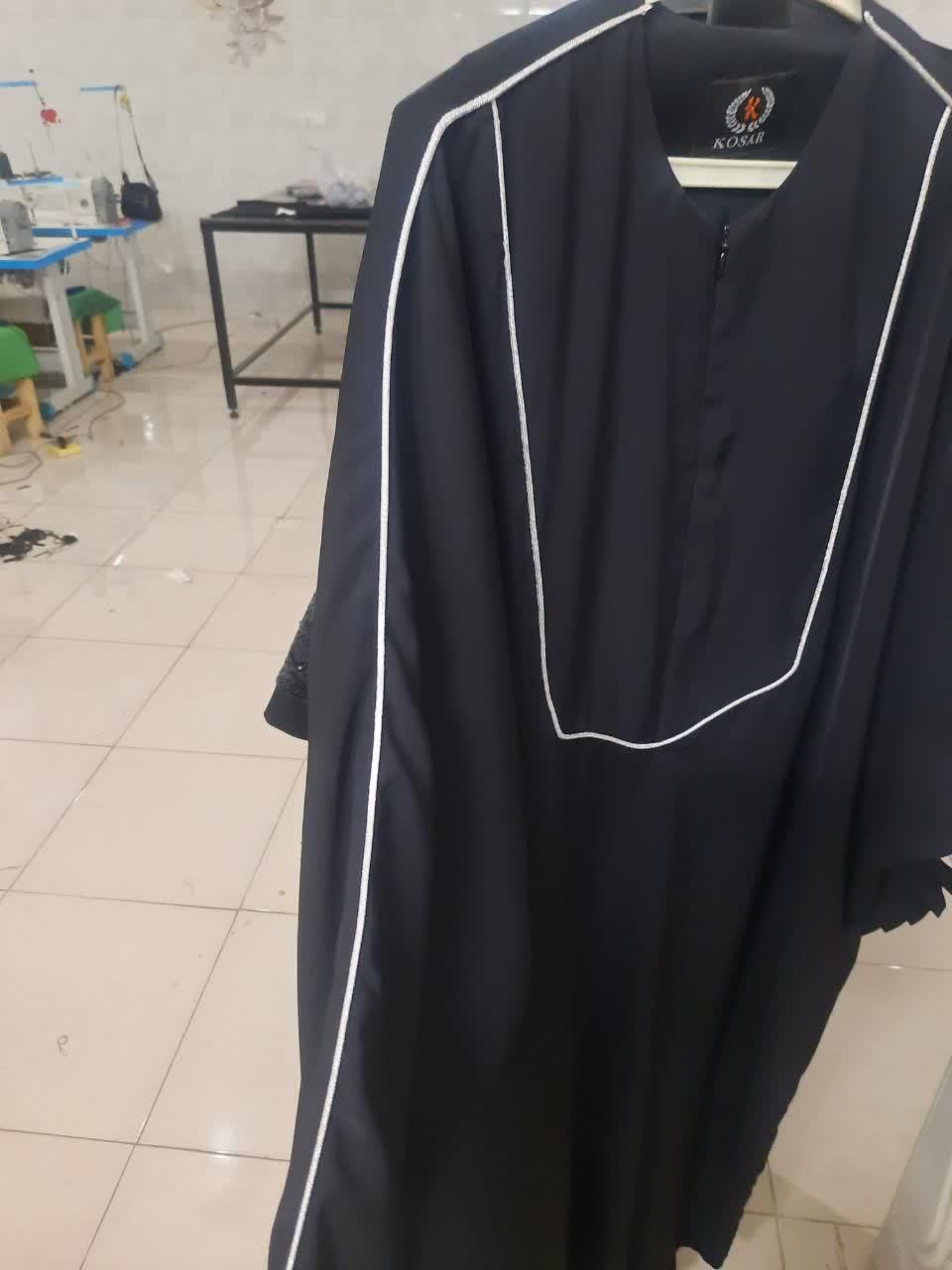null