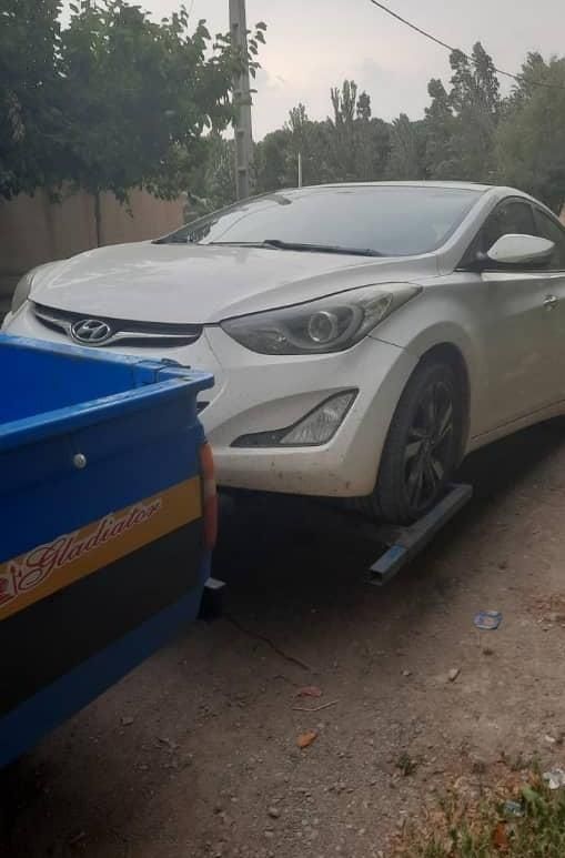 امداد خودروجرثقیل چرخگیر یدک کش مکانیک سیار|خدمات حمل و نقل|شیراز, فرهنگ شهر|دیوار