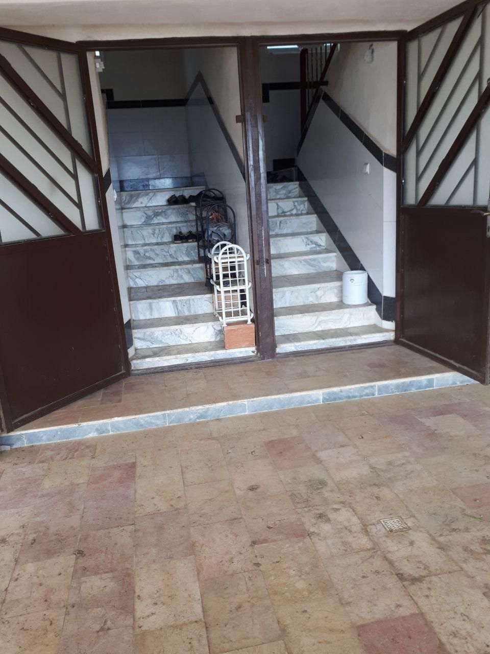 فروش یک واحد از آپارتمان در روستای زیبای ارفع ده|فروش آپارتمان|پل سفید, |دیوار