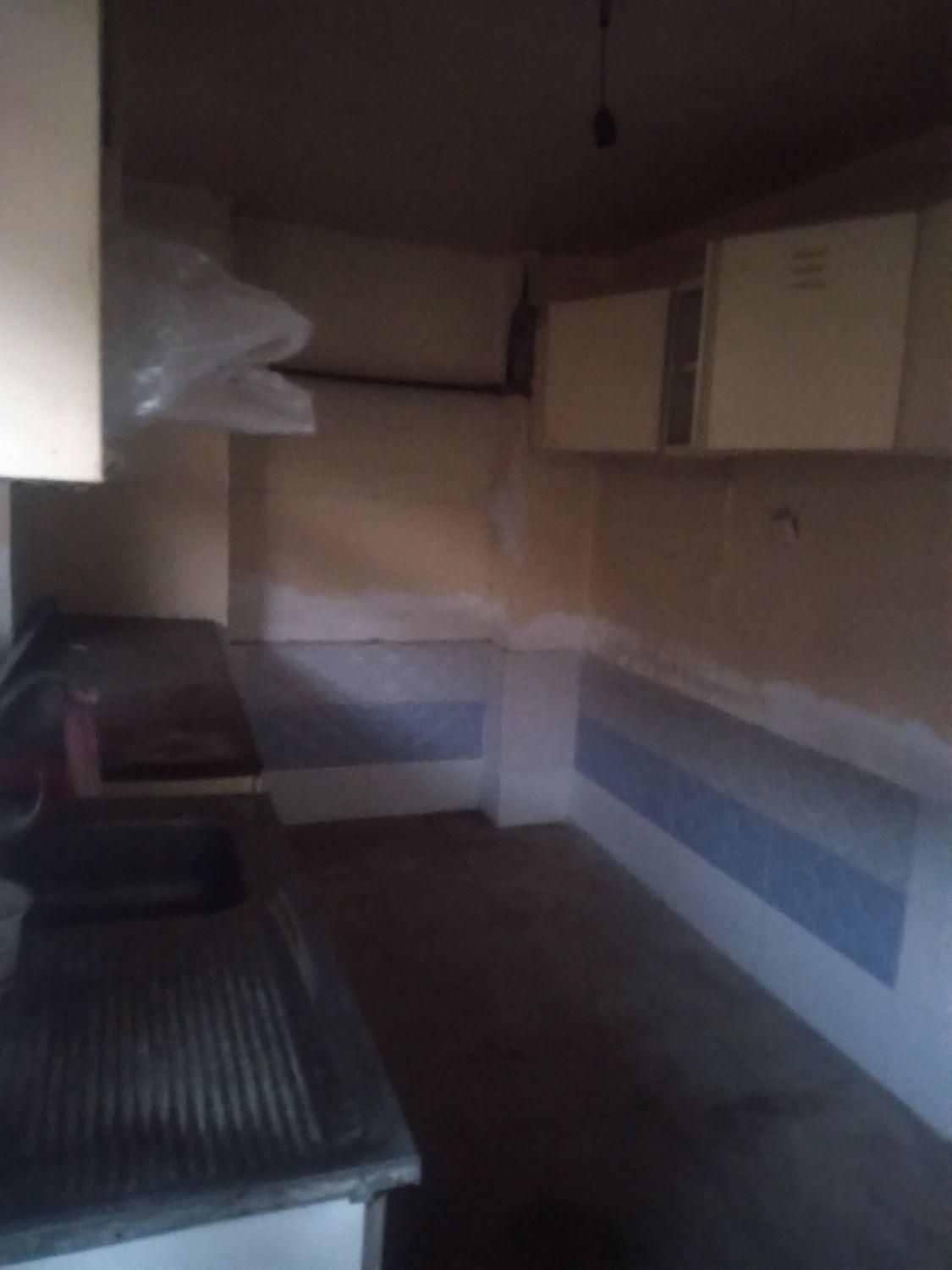 خانه ویلایی شهدا لاله ۱۶|اجارهٔ خانه و ویلا|گرگان, |دیوار