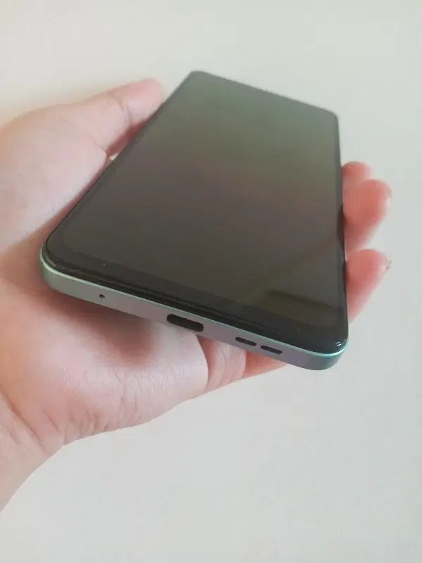 گوشی شیائومی Redmi Note12|موبایل|تبریز, |دیوار