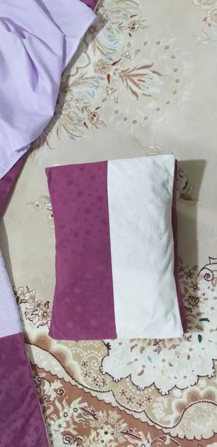 روتختی بچگانه|اسباب و اثاث بچه|کرج, برغان|دیوار