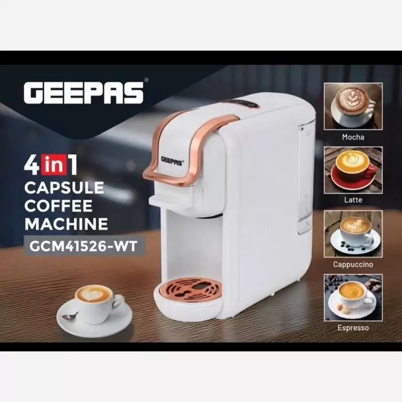 انواع قهوه ساز و اسیاب قهوه اصلی نقد و اقساط|سماور، چای‌ساز، قهوه‌ساز|یاسوج, |دیوار