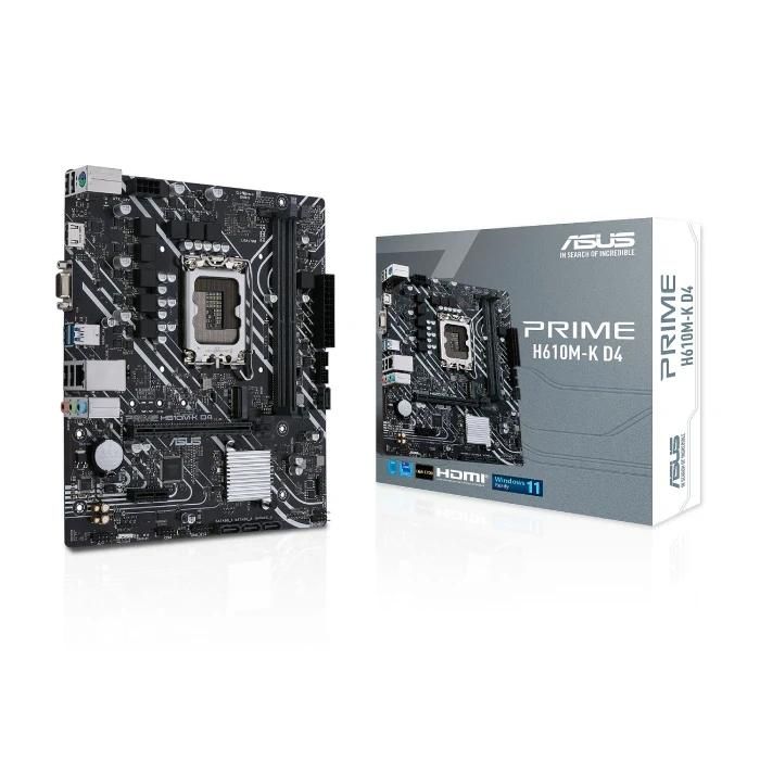 کیس گیمینگ آکبند نسل ۱۲ گرافیک 8gb|رایانه رومیزی|قم, صفائیه|دیوار