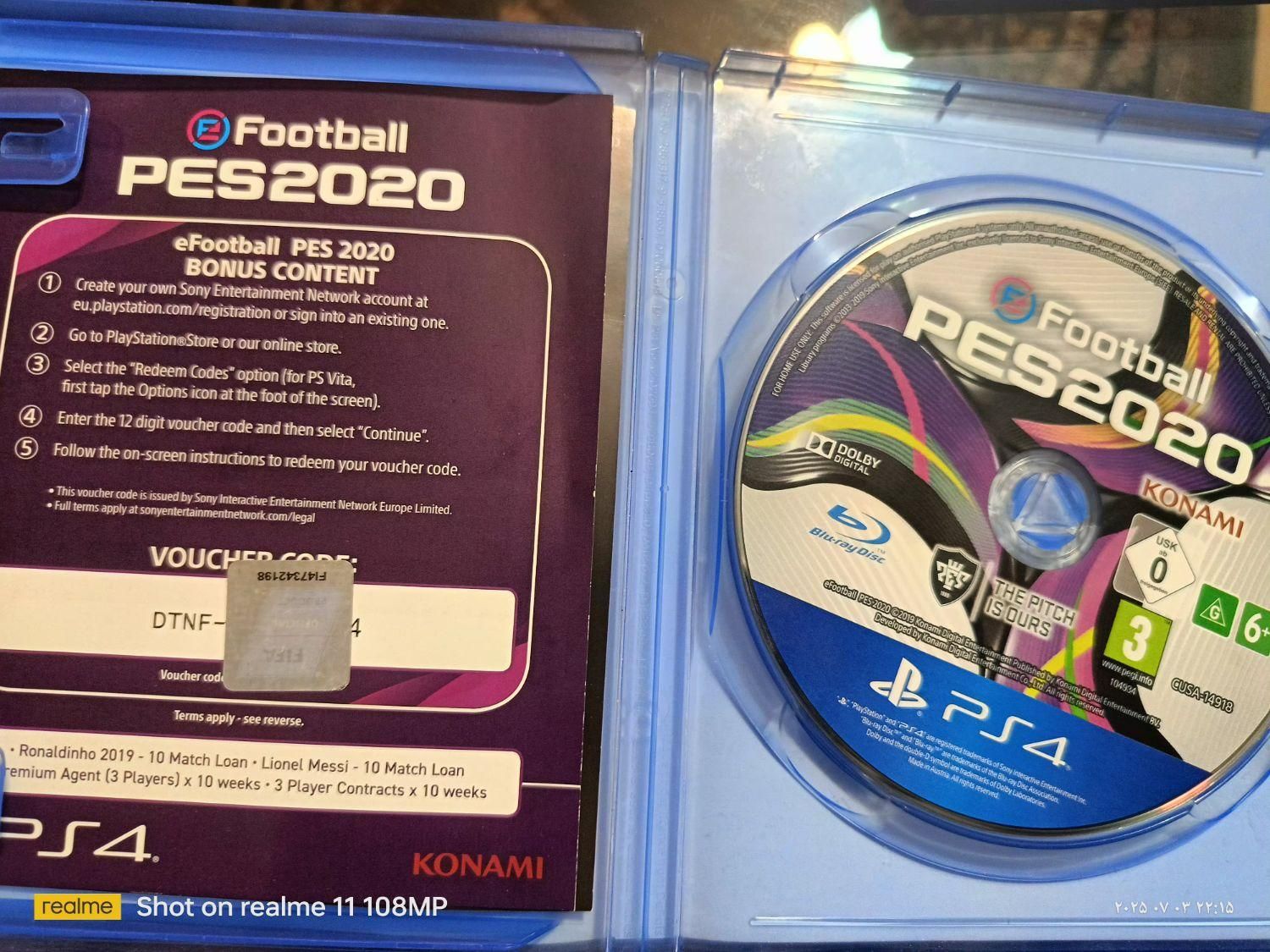 ps4|کنسول، بازی ویدئویی و آنلاین|کرج, منظریه|دیوار