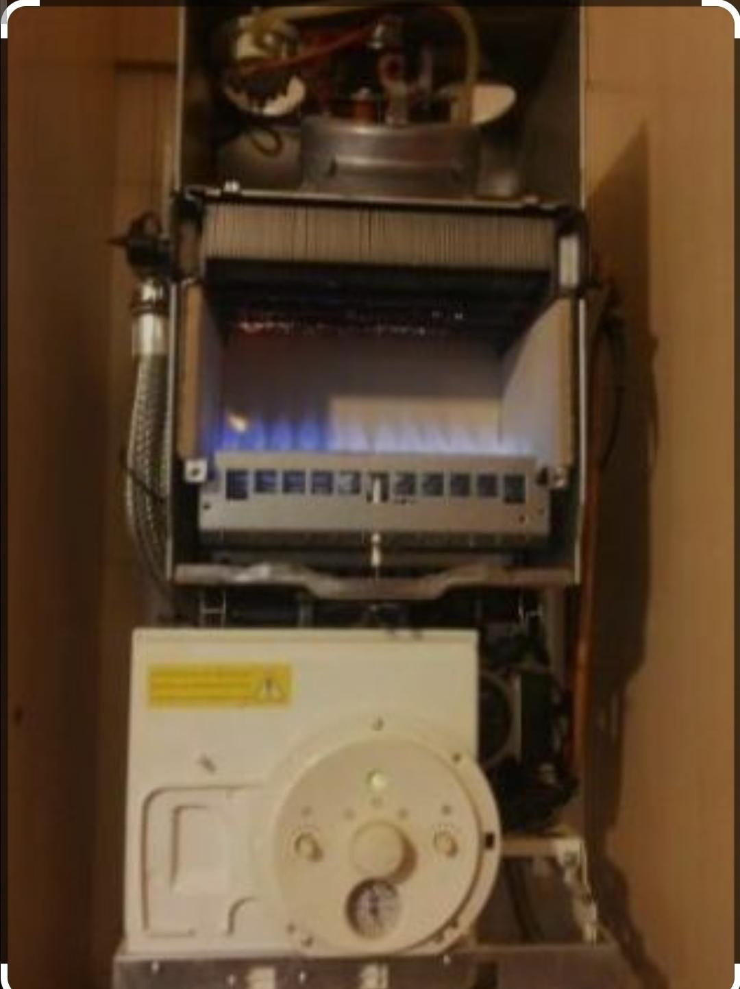 تعمیرات تخصصی پکیج  در گلستان صالحیه نسیم شهر و...|خدمات پیشه و مهارت|گلستان (تهران), |دیوار