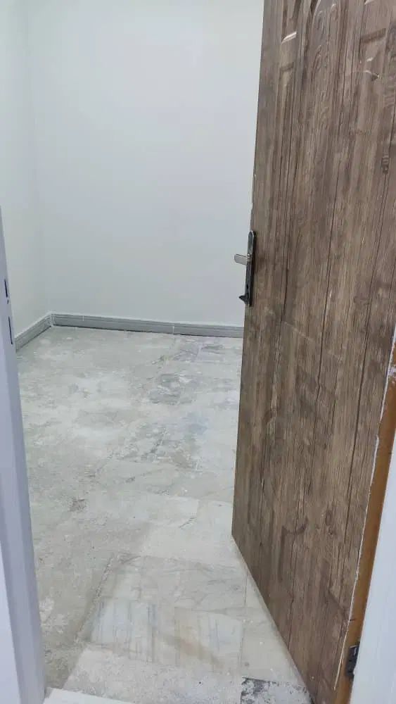 آپارتمان ۶۰متر/تخلیه/نقاشی شده/خیابان عمارت|اجارهٔ آپارتمان|قدس, شهر‌قدس|دیوار