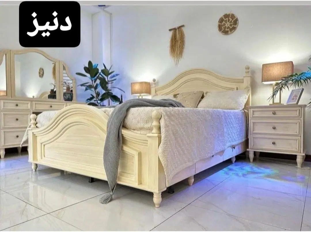 برشکار رنگ کار رویه کوب سرویس خواب در مرتضی گرد|استخدام صنعتی، فنی، مهندسی|تهران, خلازیر|دیوار