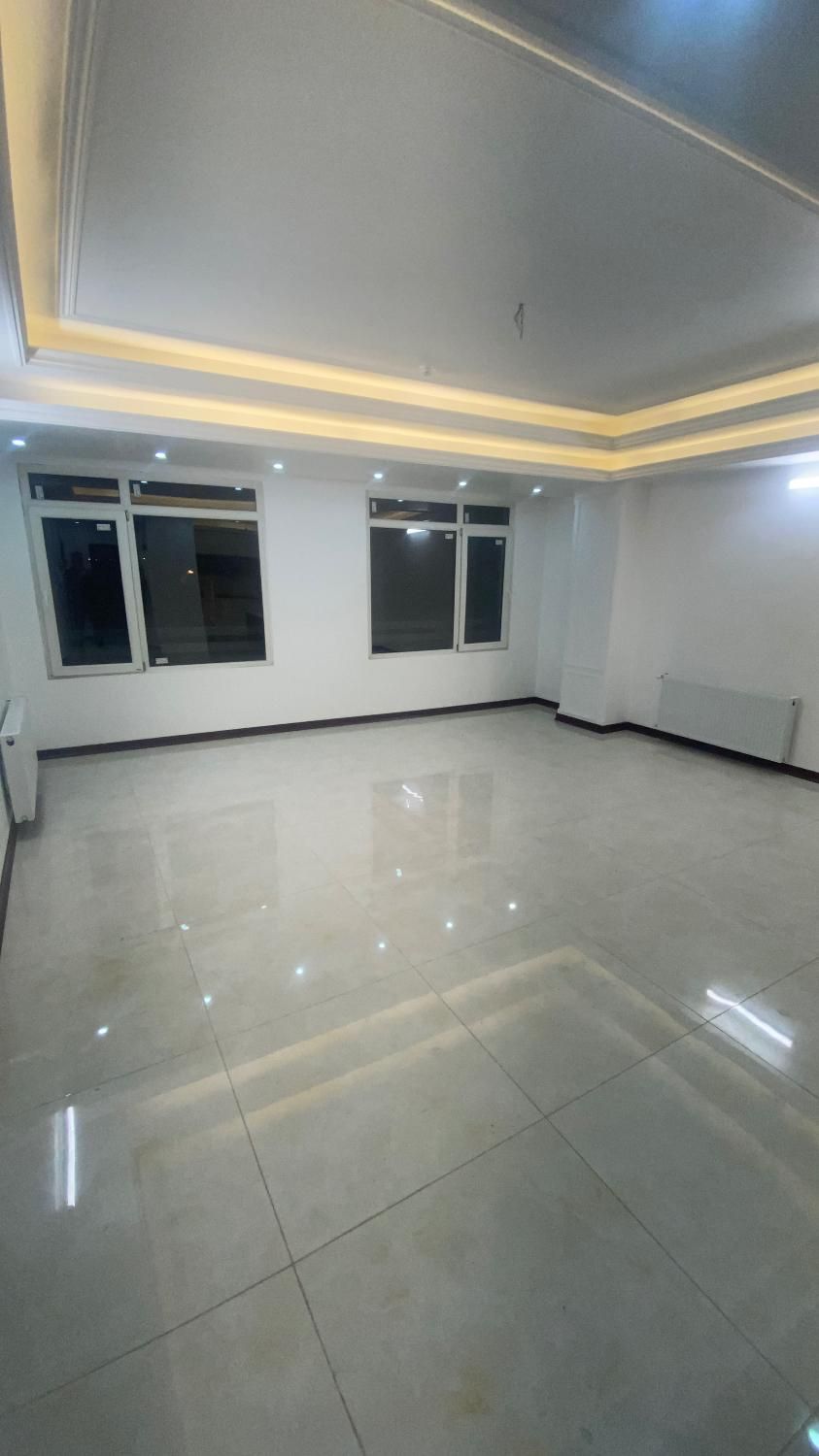 منزل ویلایی صدوق قائم  ۲۰۰  دو طبقه شیک|اجارهٔ خانه و ویلا|قم, زنبیل آباد|دیوار