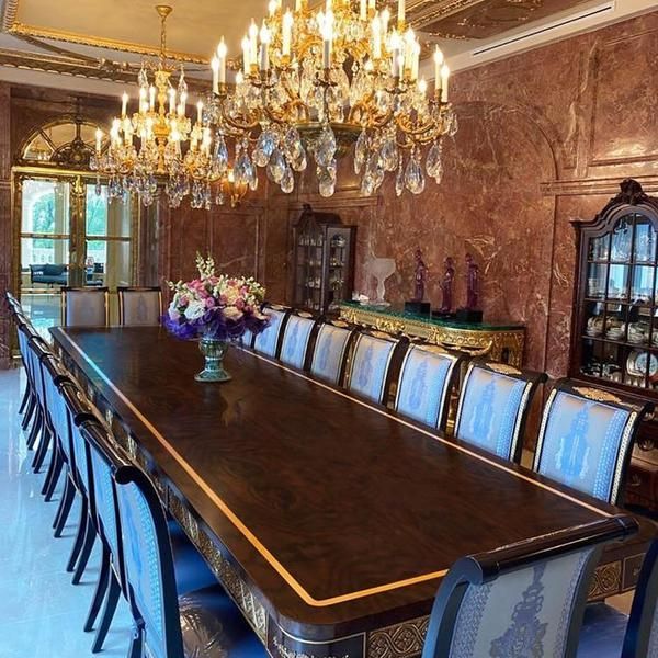 مبلشویی قالیشویی مبل شویی موکت شویی در محل|خدمات نظافت|تهران, ارامنه|دیوار