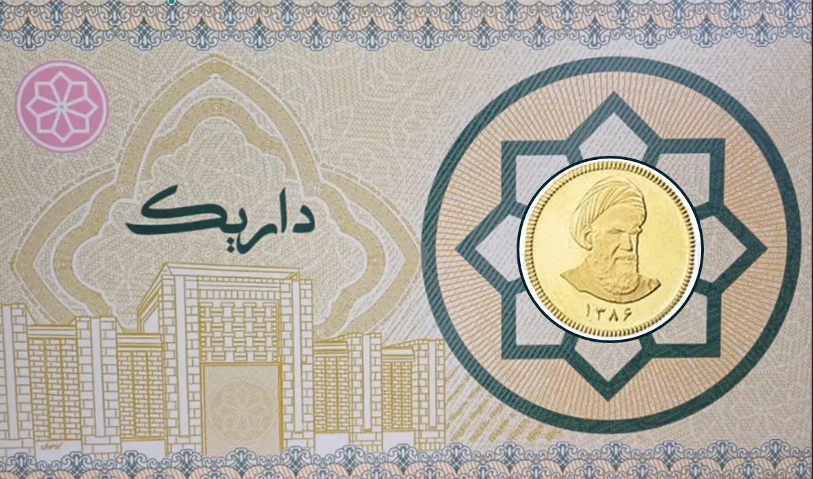 سکه تمام بهار آزادی امامی ۱۳۸۶  اصل با تضمین|جواهرات|تهران, بازار|دیوار