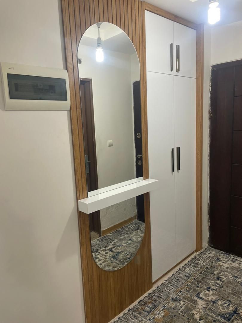 کابینت سازی مصطفی|مصالح و تجهیزات ساختمان|بندرعباس, |دیوار