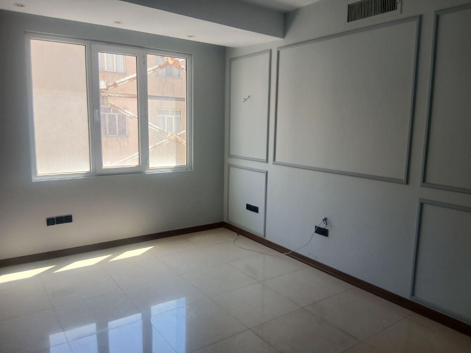 اپارتمان 77 متر سند اداری|اجارهٔ دفتر کار، اتاق اداری، مطب|تهران, علم و صنعت|دیوار