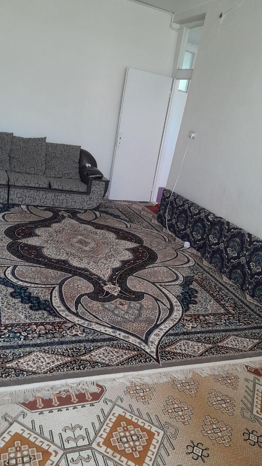 خانه ویلایی ۲طبقه ۴خواب|فروش خانه و ویلا|اصفهان, ارزنان|دیوار