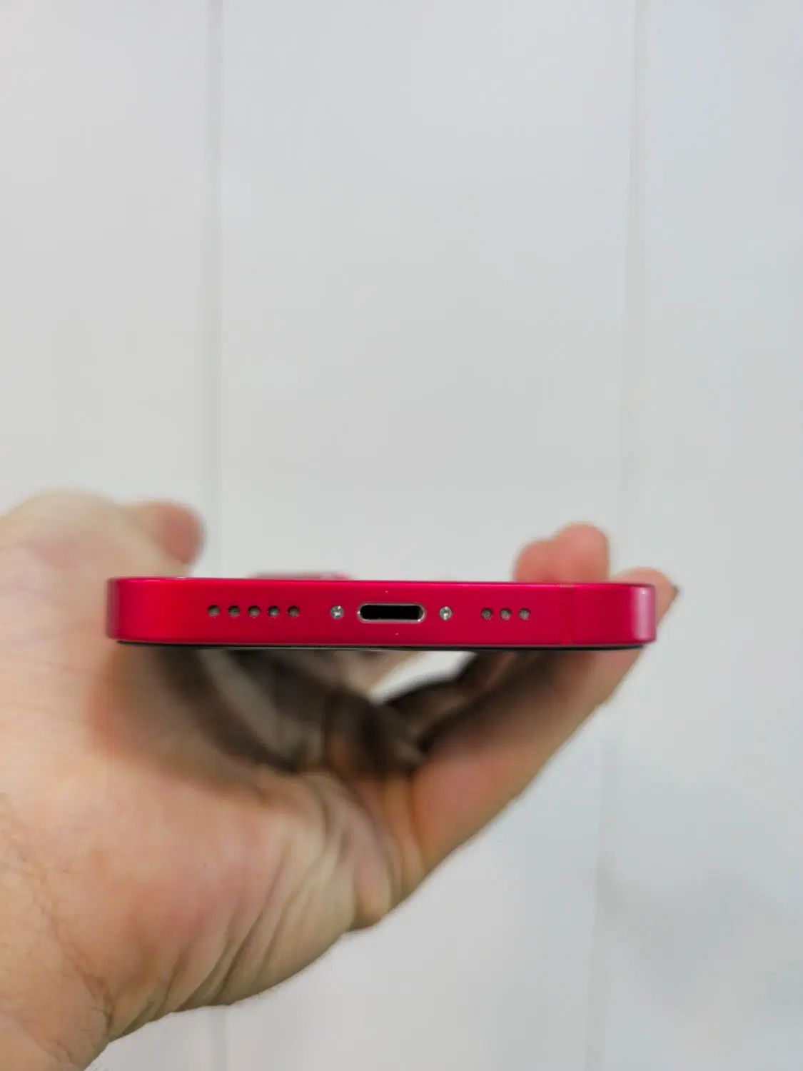 IPhone 14 Normal 128|موبایل|کرج, گوهردشت|دیوار