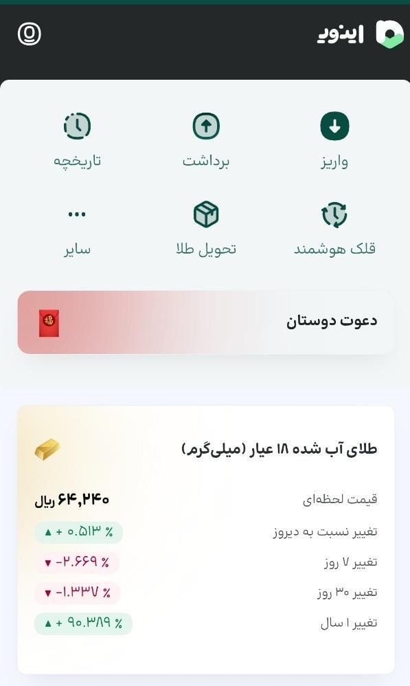 ۱۰ سوت هدیه سایت جدید تحت نظر آپ|کارت هدیه و تخفیف|تهران, جمهوری|دیوار