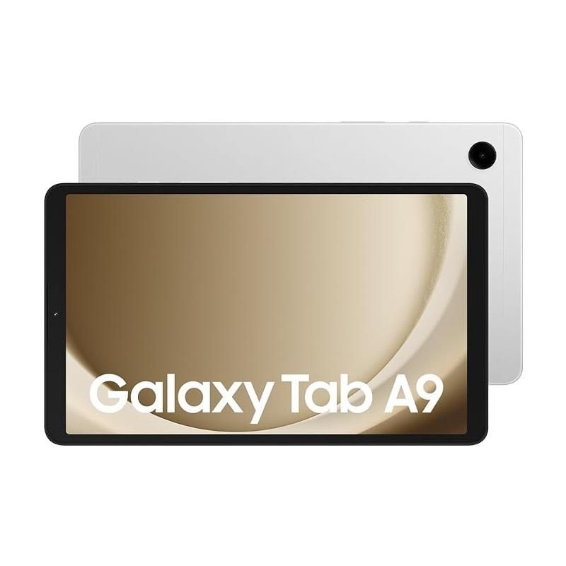 تبلت سامسونگ Sumsung Galaxy Tab A9|تبلت|تهران, آرژانتین|دیوار
