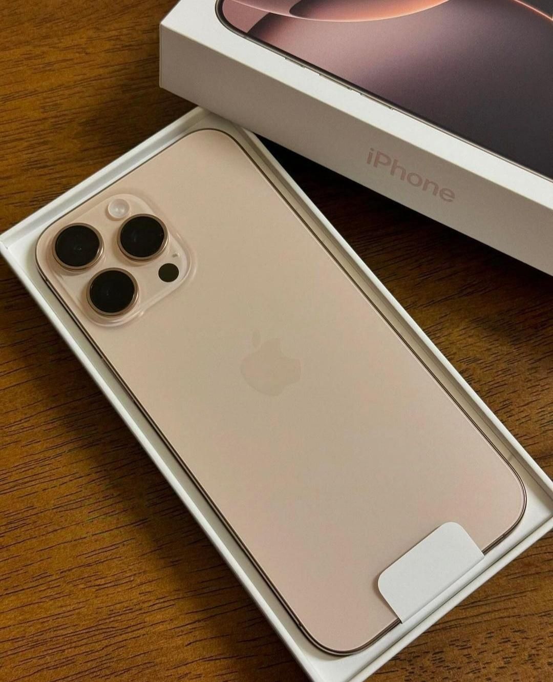 iphone ۱۶ پرومکس اپل ۱۵ ۱۴ ۱۳|موبایل|بم, |دیوار