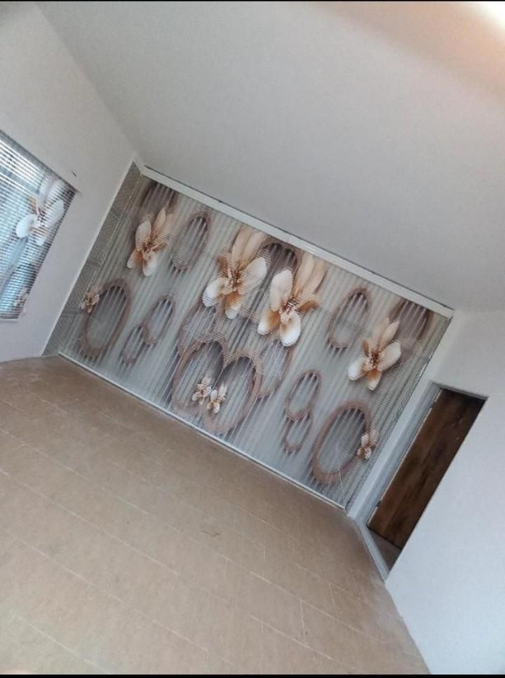 دومکانیزم چاپی کرکره وشید|پرده، رانر، رومیزی|پاکدشت, پاکدشت (مامازند)|دیوار