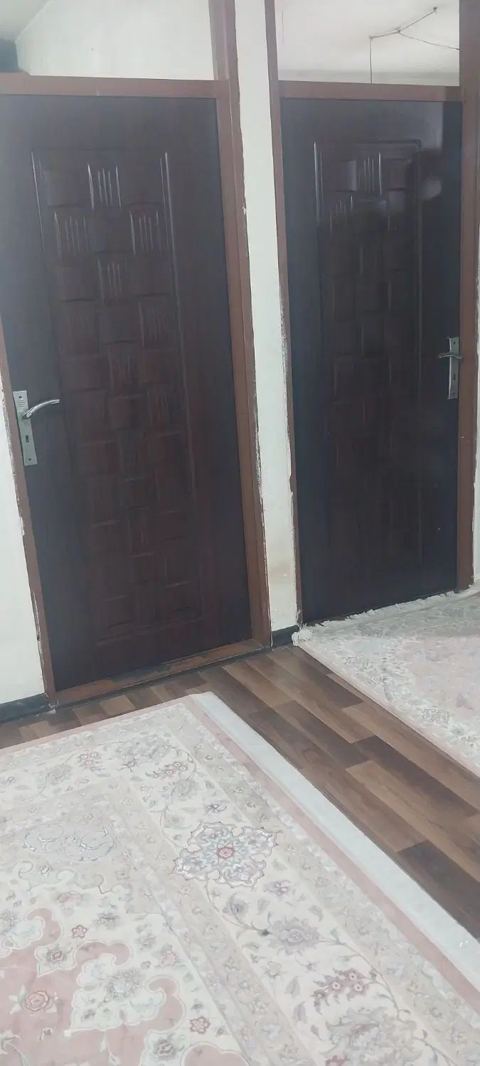 اجاره آپارتمان ۱۵۰ متری ۲ خوابه طبقه ۱ در پیشاهنگی|اجارهٔ آپارتمان|کرج, پیشاهنگی|دیوار