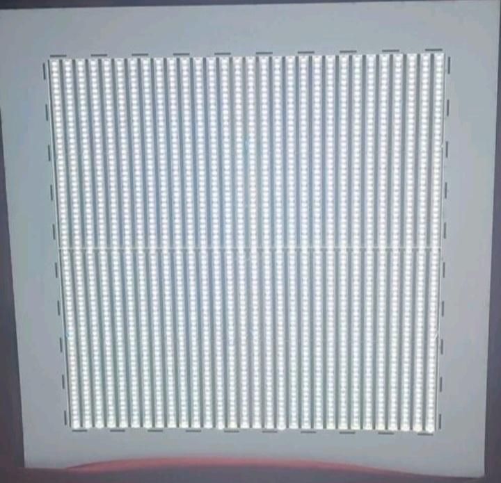 طراحی وساخت  انواع لامپ های دست ساز LED|لوستر و چراغ آویز|شیراز, صنایع الکترونیک|دیوار