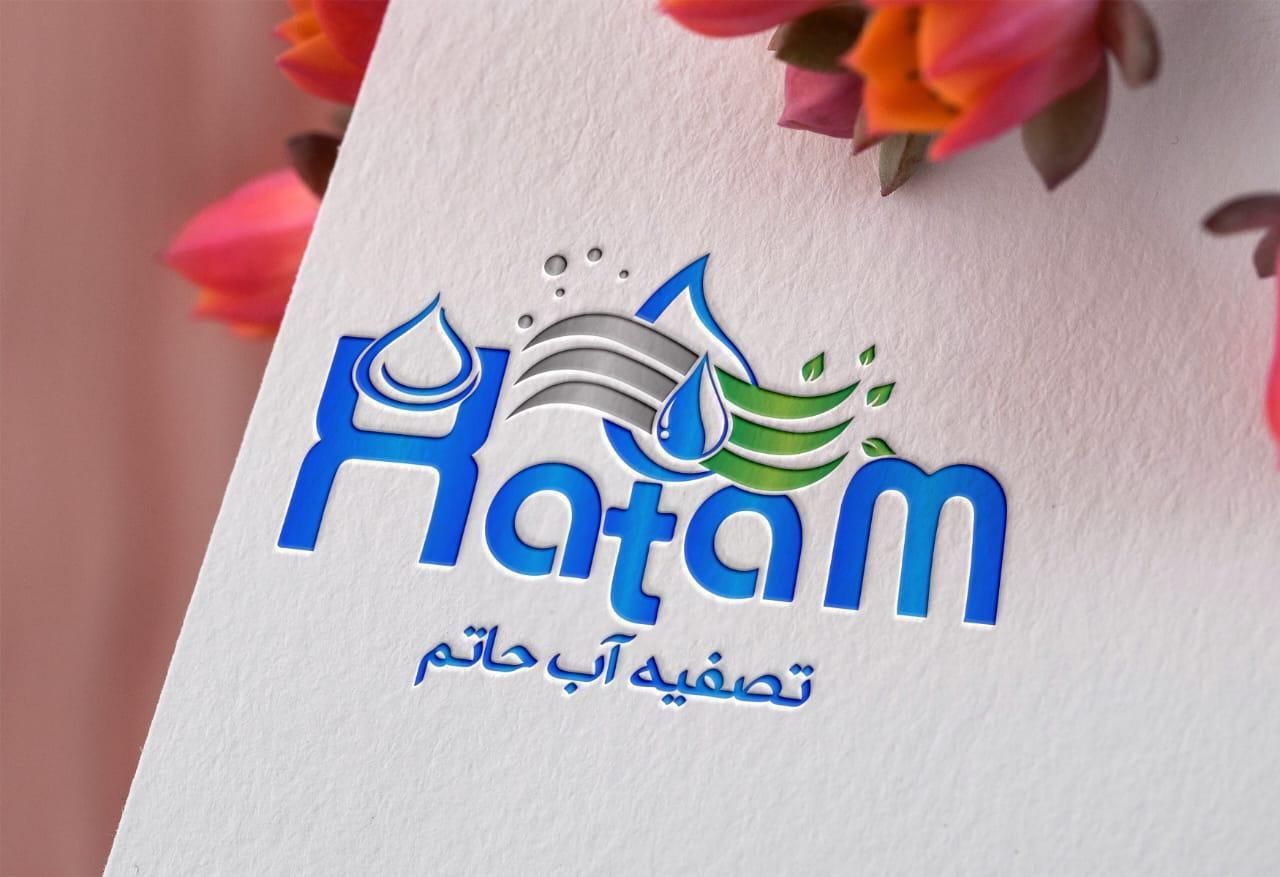 دستگاه تصفیه آب خانگی نیمه صنعتی تایوانی|آب‌سردکن و تصفیه آب|شیراز, کوزه گری|دیوار