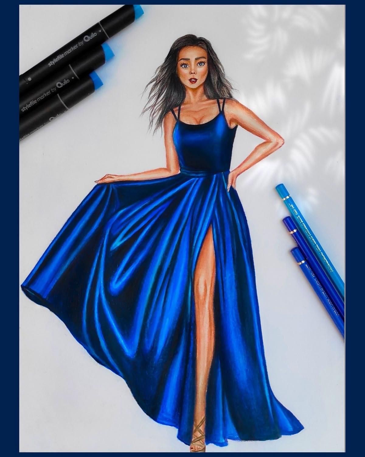 آموزش تخصصی خیاطی و طراحی لباس|خدمات آموزشی|اصفهان, وحید|دیوار