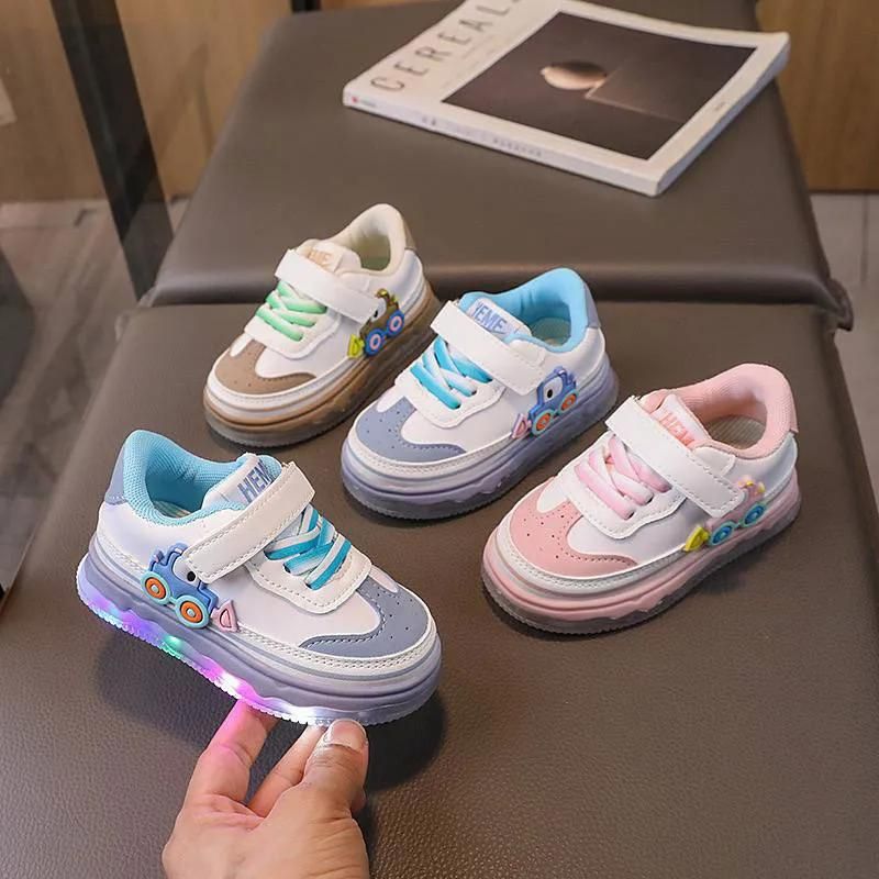 کتونی مدل افرود عمده کفش صندل دمپایی|کفش و لباس بچه|لنجان, |دیوار