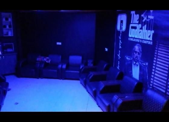 سرگرمی|فعالیت داوطلبانه|قم, زنبیل آباد|دیوار