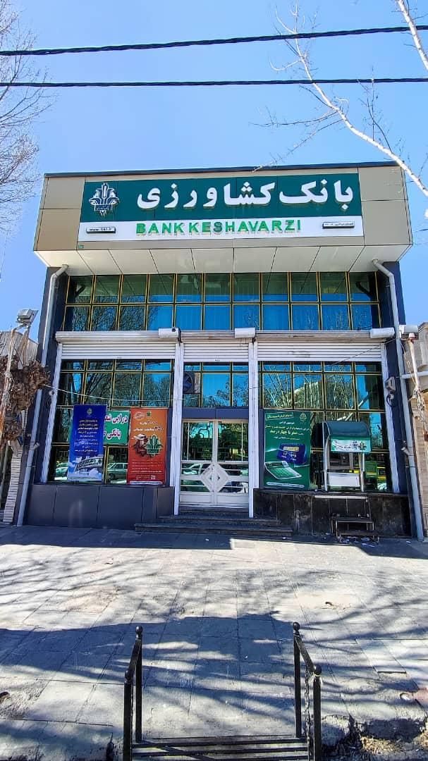 طراحی و اجرای تخصصی نمای کامپوزیت و چلنیوم (جباری)|خدمات پیشه و مهارت|خوی, |دیوار