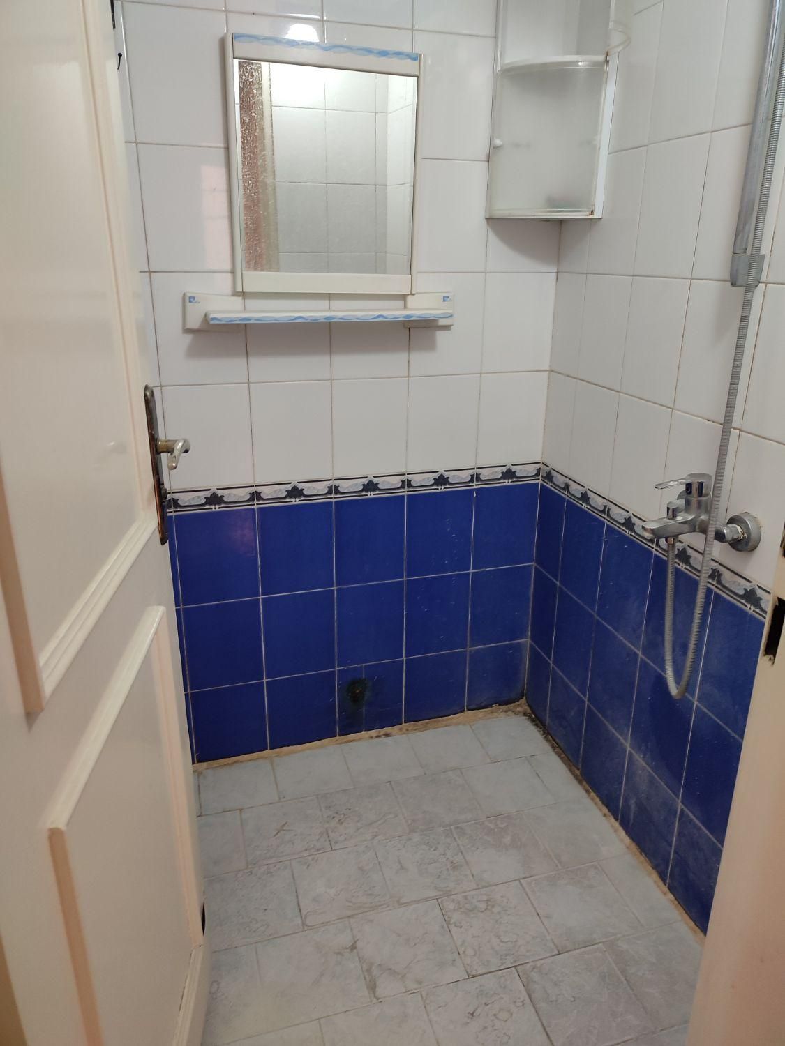 نوسازی و بازسازی ساختمان کلی و جزئی|خدمات پیشه و مهارت|لاهیجان, گلستان|دیوار