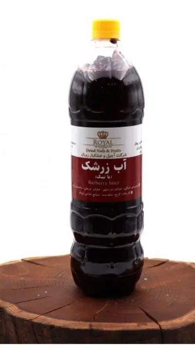 اب زرشک|خوردنی و آشامیدنی|تهران, عبدل‌آباد|دیوار