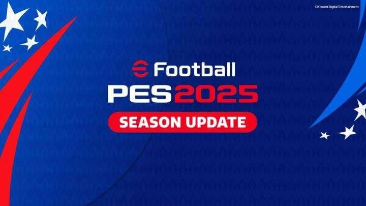 نصب بازی پلی فور PlayStation 4  PS4|کنسول، بازی ویدئویی و آنلاین|اصفهان, ارزنان|دیوار