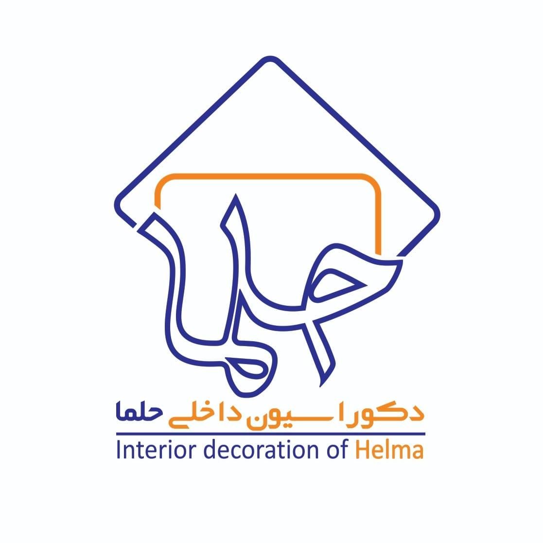 اجرا کناف، پارکت، کفپوش، دیوارپوش، قرنیز و ماربل|خدمات پیشه و مهارت|کرمانشاه, |دیوار