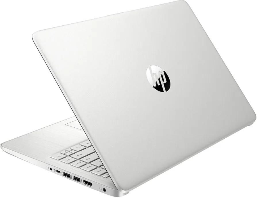 hp laptop 14/         نسل۱۱/پرسرعت/ارزان|رایانه همراه|قم, زنبیل آباد|دیوار