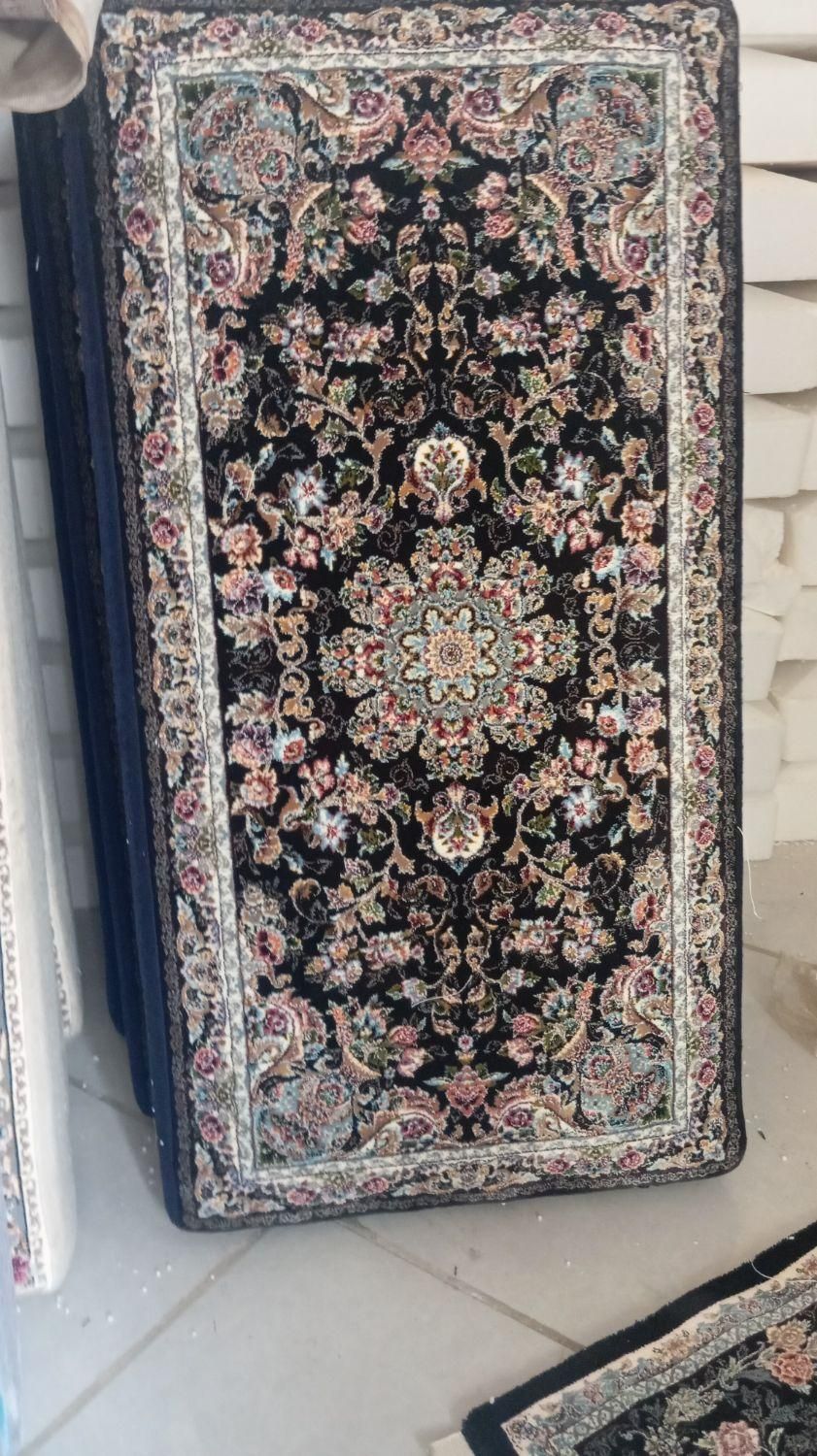 تولیدی پشتی وتعمیر انواع پشتی|پشتی|کرمانشاه, |دیوار