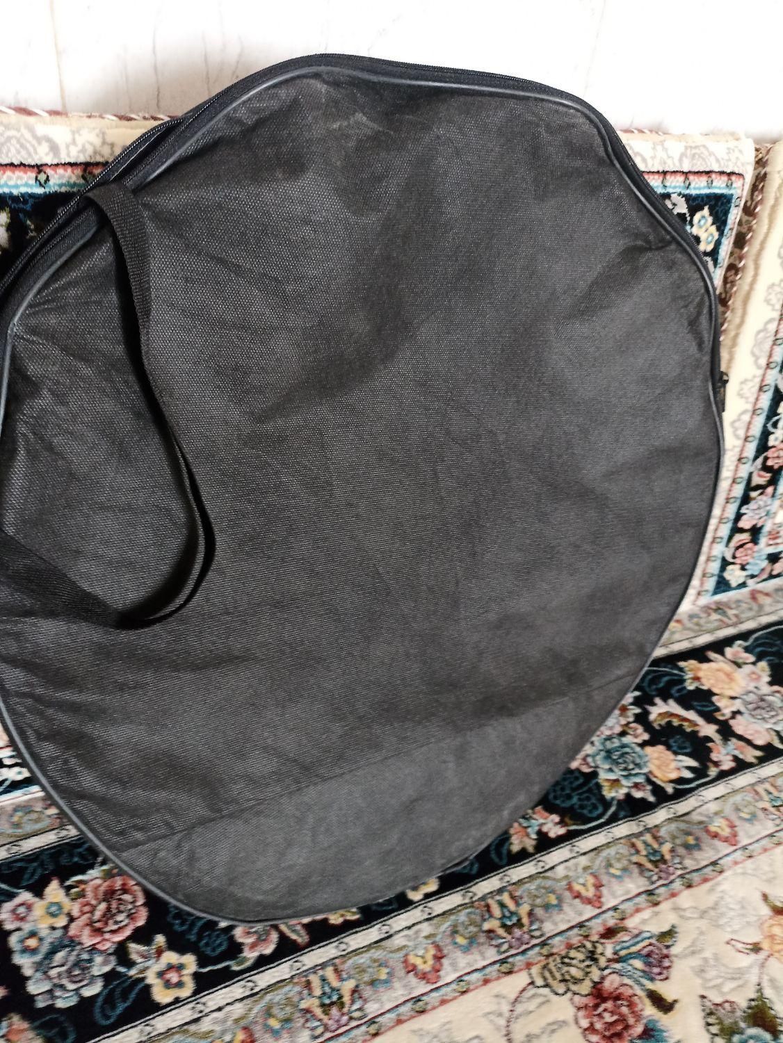 دف نو|درام و پرکاشن|مریوان, |دیوار