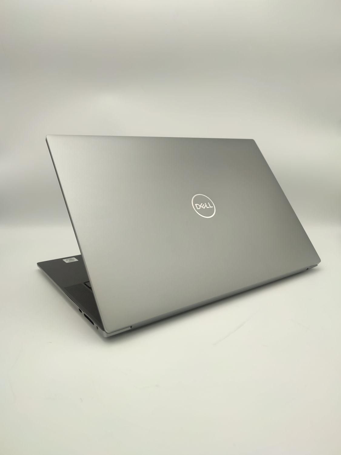 لپتاپ مدل Dell Percision 5560|رایانه همراه|تهران, میدان ولیعصر|دیوار