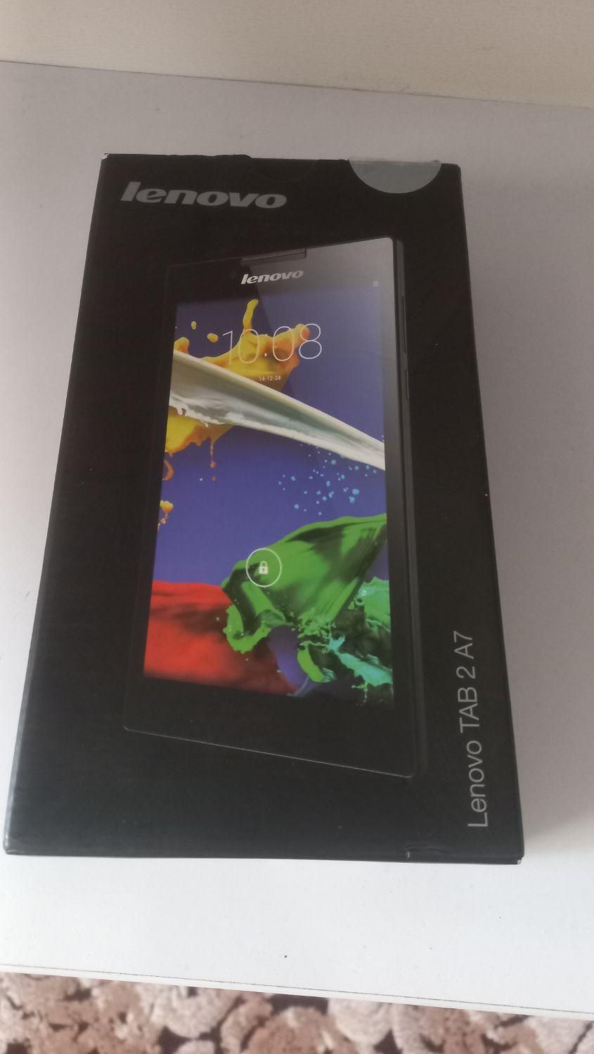 تبلت لنووا|تبلت|اسلامشهر, مسکن مهر اسلاشهر (شهرک امام خمینی)|دیوار