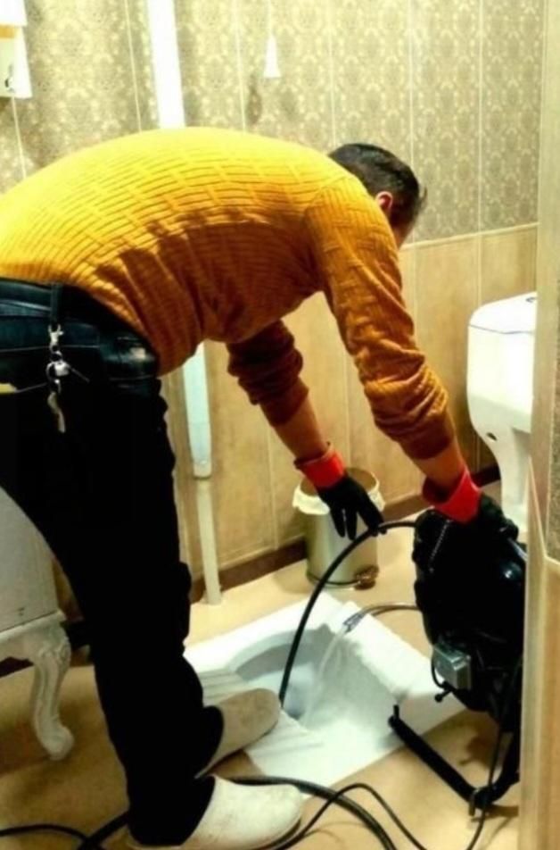 لوله بازکنی نصر اتشگاه کهندژ میرزاطاهر لنبان خیام|خدمات پیشه و مهارت|اصفهان, ناژوان|دیوار