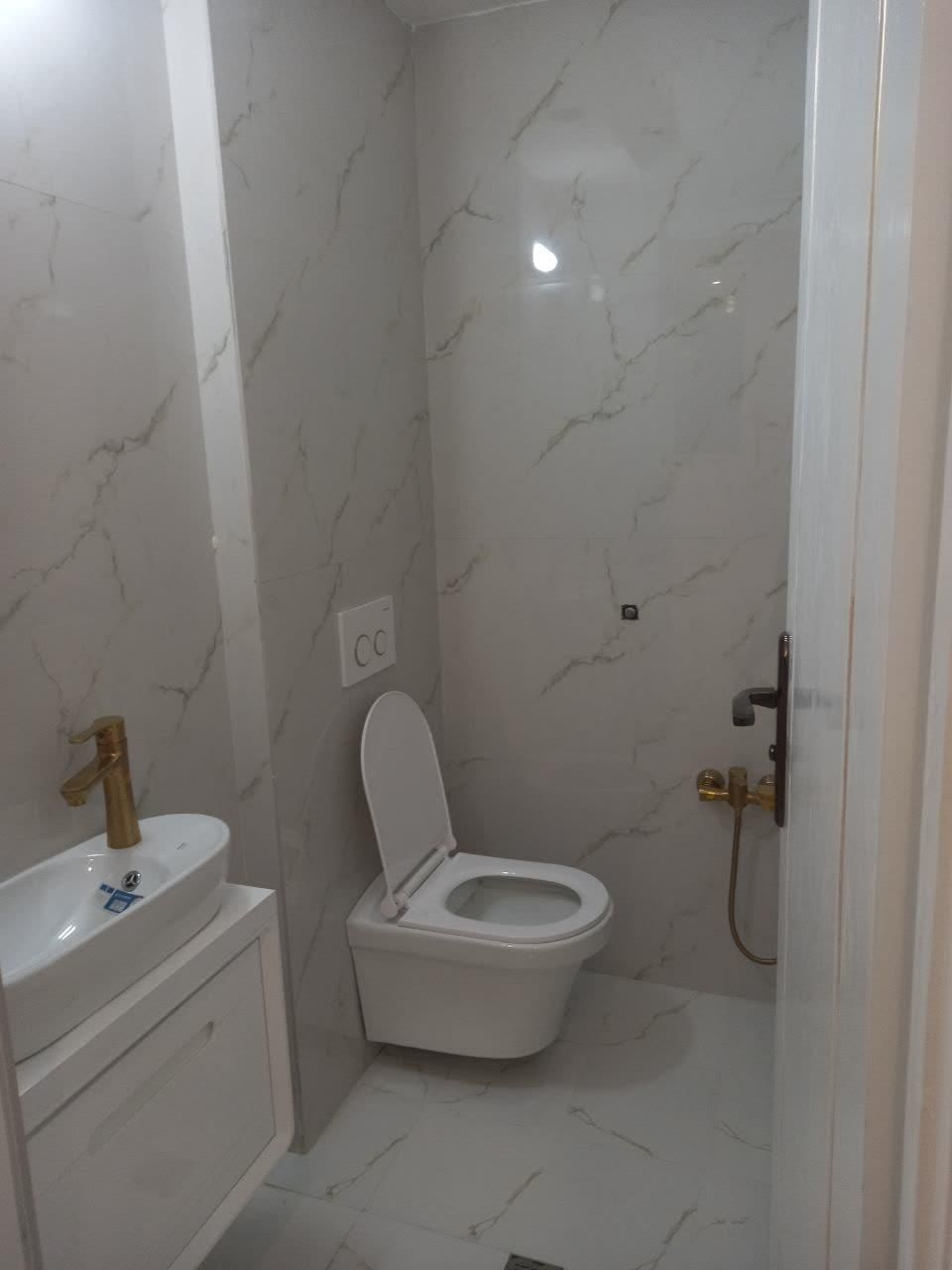 شرکت خدمات نظافتی پاک گستران|خدمات نظافت|مشهد, آزادشهر|دیوار