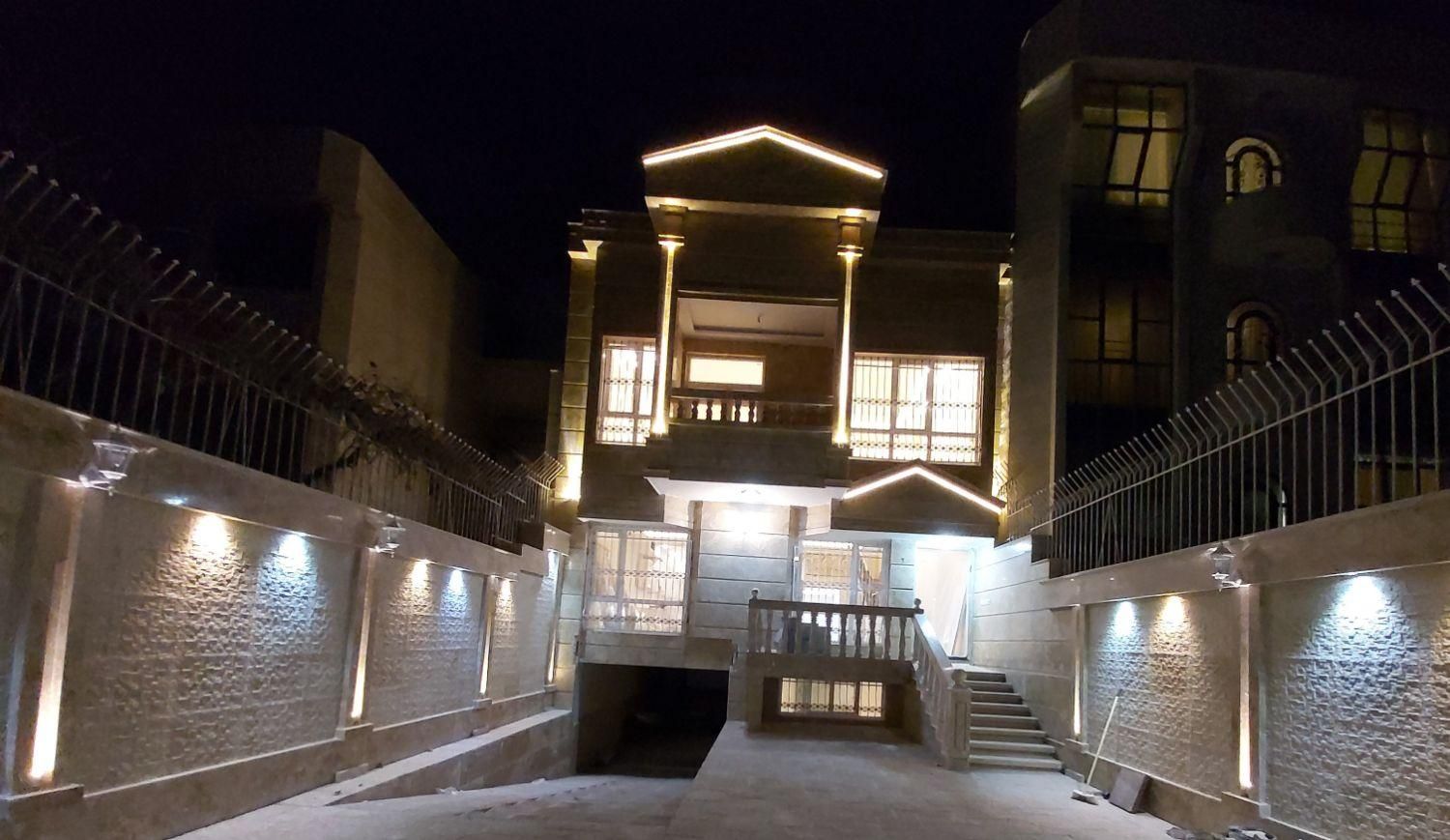 برقکارحرفه ای/رفع عیب و اتصالی/برق کار/خرده کاری|خدمات پیشه و مهارت|کرمان, |دیوار