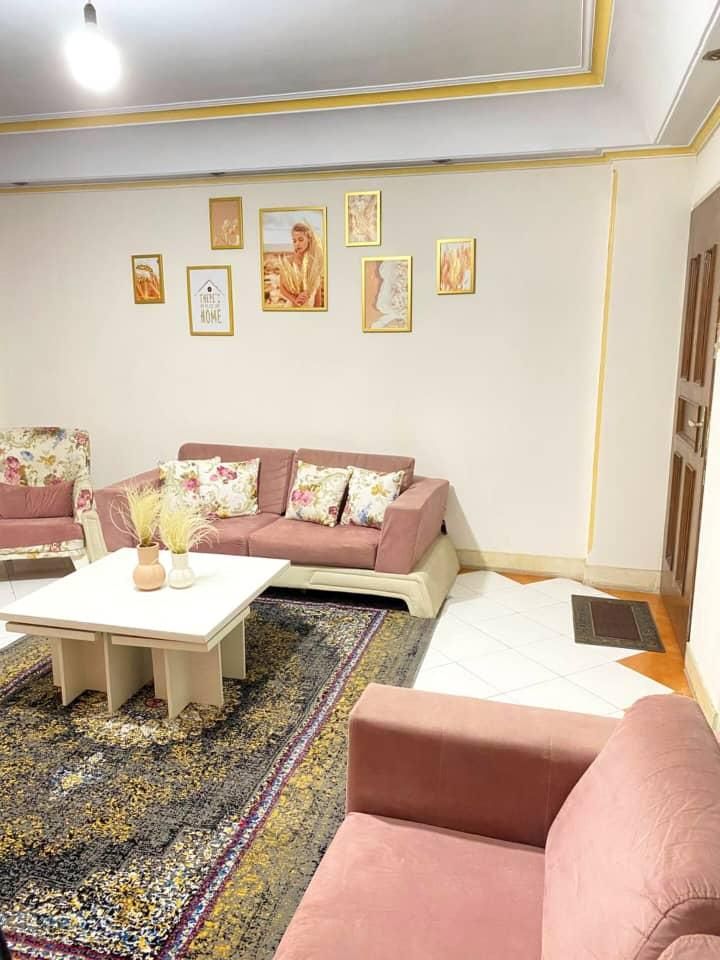 اجاره کوتاه مدت روزانه آپارتمان تهرانپارس غربی|اجارهٔ کوتاه‌مدت آپارتمان و سوئیت|تهران, تهرانپارس غربی|دیوار