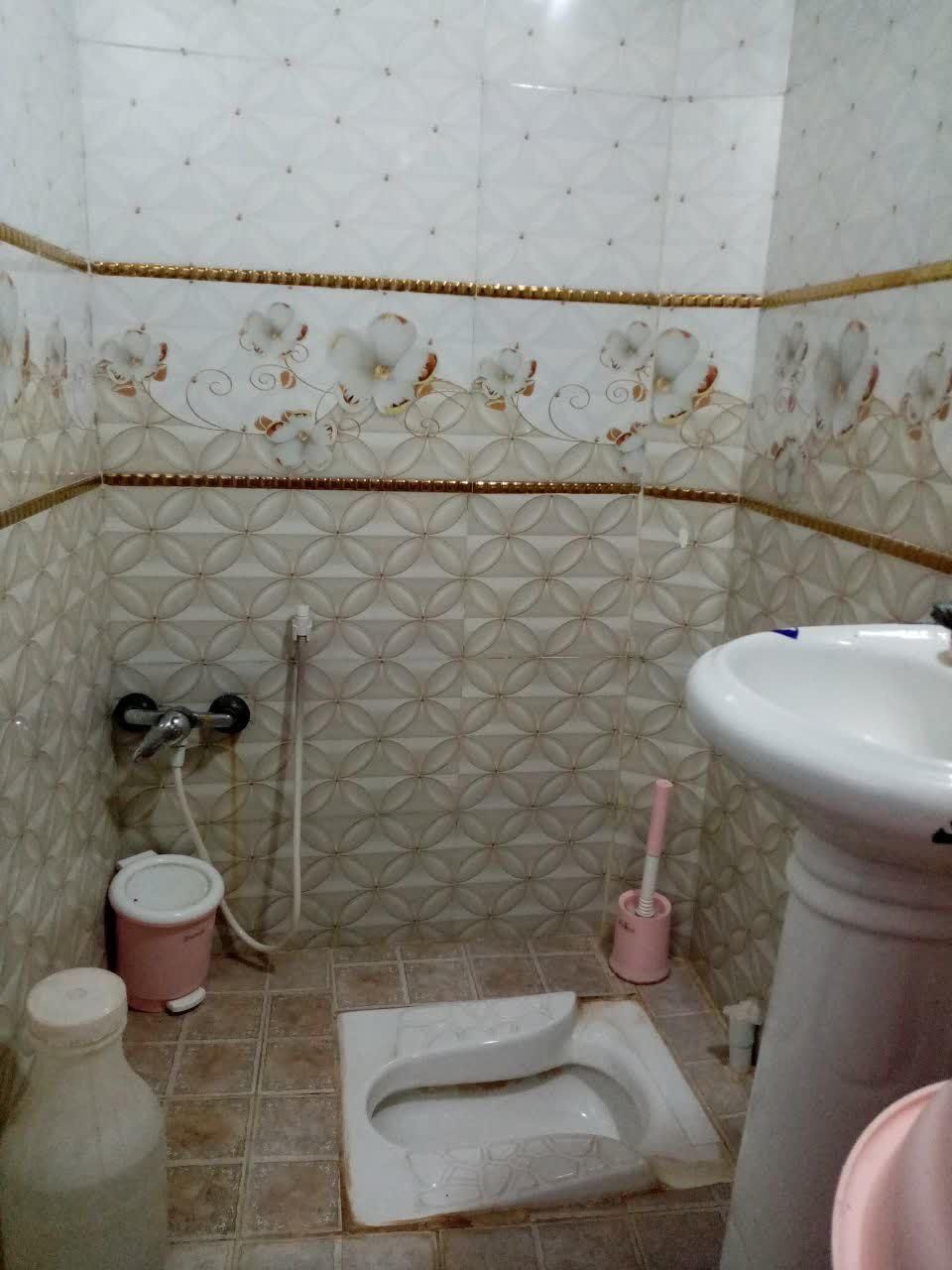 عماریاسر ۸ ،۵۰متر|اجارهٔ آپارتمان|مشهد, پایگاه شکاری|دیوار