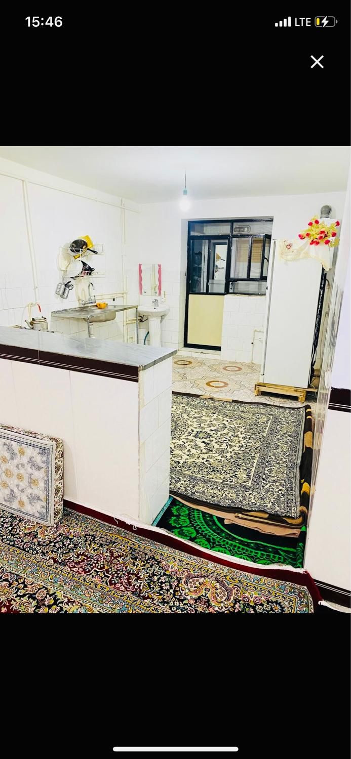 اجاره روزانه/هتل آپارتمانی درحد هتل با‌پارگینگ|اجارهٔ کوتاه‌مدت آپارتمان و سوئیت|بانه, |دیوار