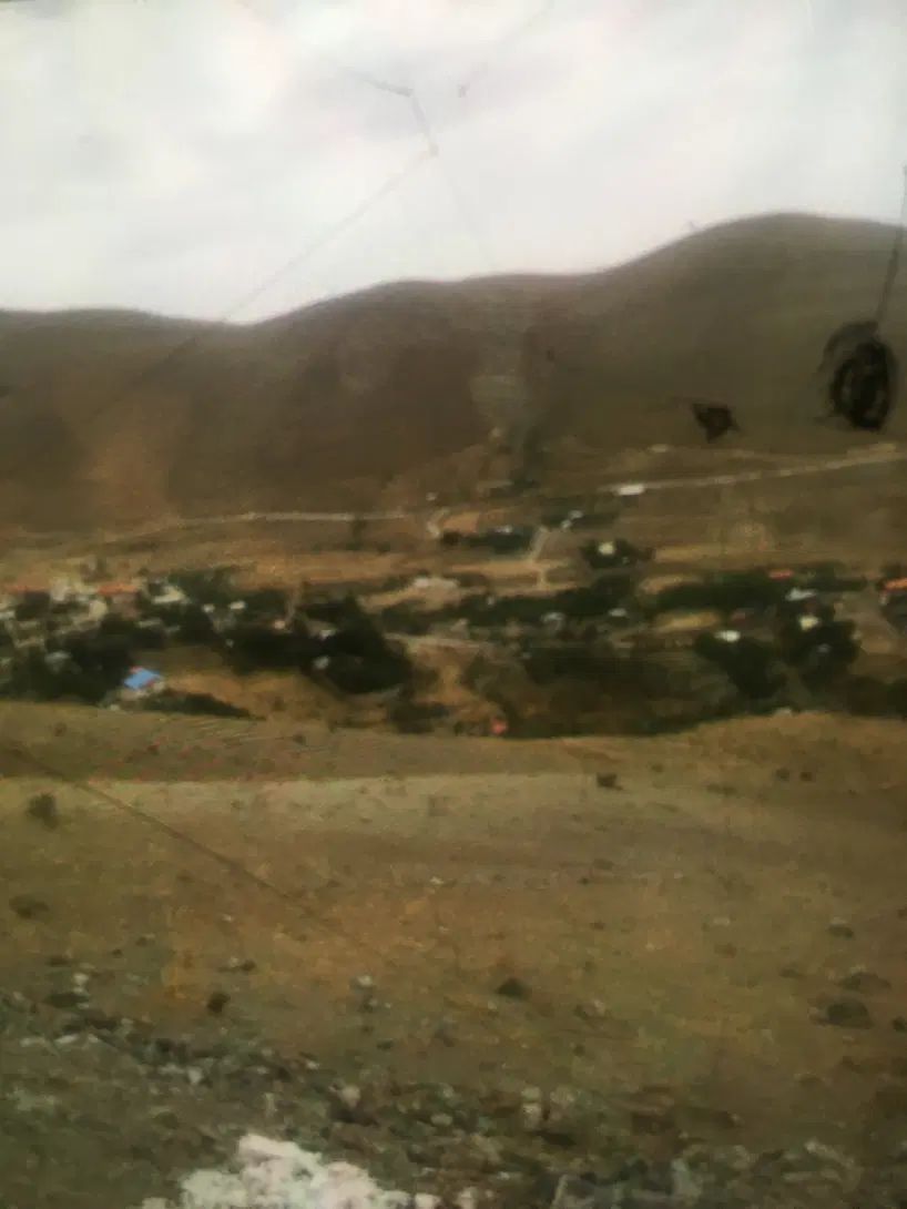 زمین ۱۸۰متری در پردیس هیزم دره روستای خانلر آباد|فروش زمین و ملک کلنگی|پردیس, واصفجان|دیوار
