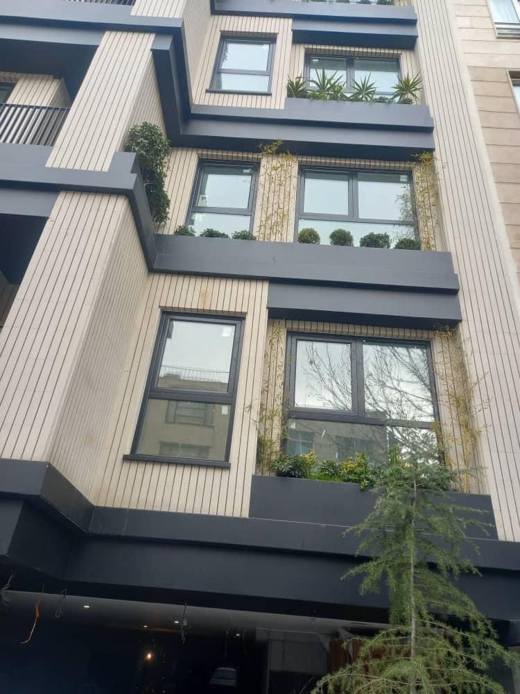 تخصص ما فلاشینگ و نما|خدمات پیشه و مهارت|فردیس, شهرک وحدت|دیوار