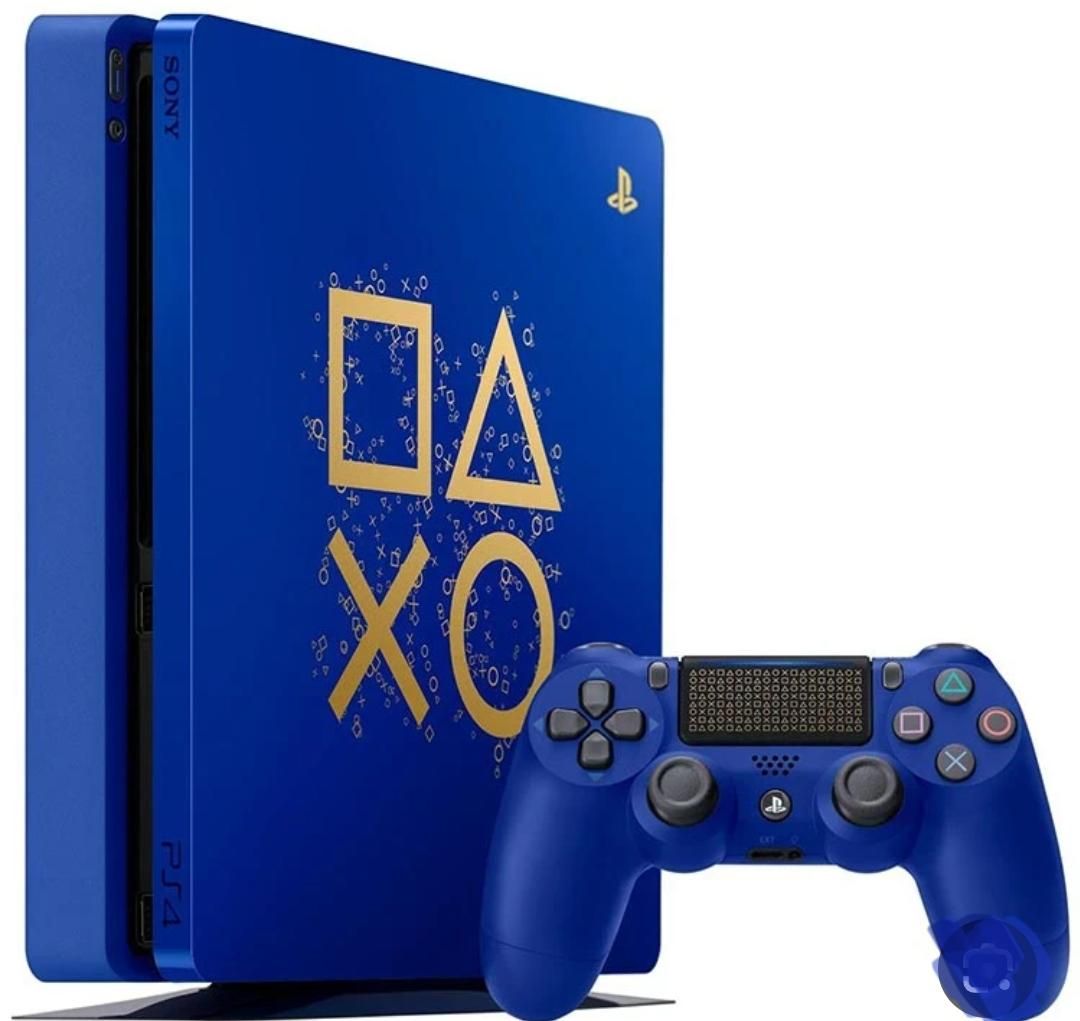 اجاره ps4 فول بازی|خدمات رایانهای و موبایل|قم, بنیاد|دیوار