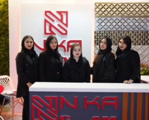 اجرا هماهنگی وپذیرایی نمایشگاه سمینار جشن و...|خدمات پذیرایی، مراسم|تهران, امیرآباد|دیوار