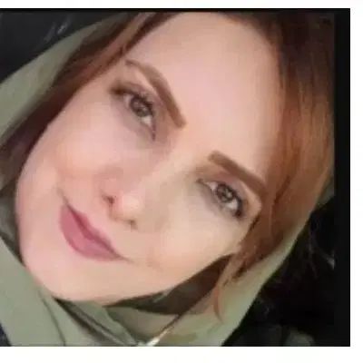 حل سوال شیمی فیزیک ریاضی زیست دبیرستان و دانشگاه|خدمات آموزشی|مشهد, احمدآباد|دیوار